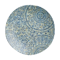 Steelite Solano Azure Plates 165mm (12 Pack)