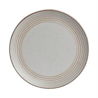 Steelite Salinas Plates 165mm (12 Pack)