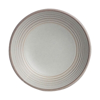 Steelite Salinas Bowls 121mm (12 Pack)