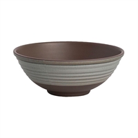 Steelite Salinas Bowls 178mm (12 Pack)