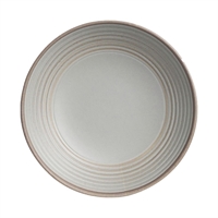 Steelite Salinas Bowls 241mm (6 Pack)