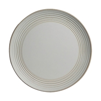 Steelite Salinas Coupe Plates 279mm (6 Pack)