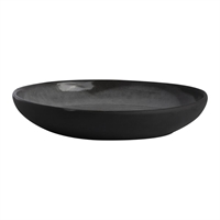 Steelite Gembrook Bowls Grey 260mm (12 Pack)
