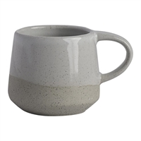 Steelite Gembrook Espresso Cups White 118ml (24 Pack)