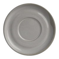 Steelite Gembrook Saucers White 120mm (24 Pack)