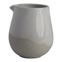 Steelite Gembrook Jug White 148ml (24 Pack)