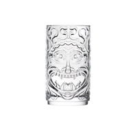 RCR Tiki: Etruria Hi Ball Tumblers 450ml (8 Pack)