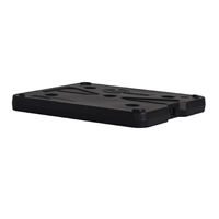 Steelite DWH Ice Cell Cooler Block (2 Pack)