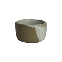 Forager Condiment Bowls 86 x 50mm ( 48 Pack)