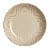 Steelite Terrace Truffle Coupe Bowls 255mm (12 Pack)