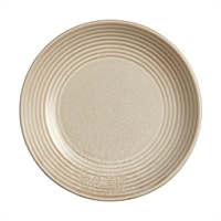Steelite Terrace Truffle Coupe Bowls 215mm (12 Pack)