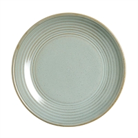 Steelite Terrace Juniper Coupe Plates 200mm (12 Pack)