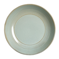 Steelite Terrace Juniper Coupe Bowls 255mm (12 Pack)