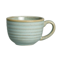Steelite Terrace Juniper Cups 85ml (12 Pack)