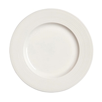 Steelite Concorde Rim Plates 270mm (12 Pack)