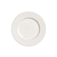 Steelite Concorde Rim Plates 202mm (12 Pack)