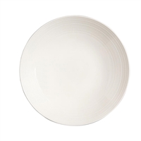 Steelite Concorde Coupe Bowls 255mm (12 Pack)