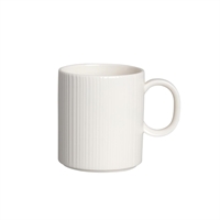Steelite Concorde Mugs 285ml (12 Pack)