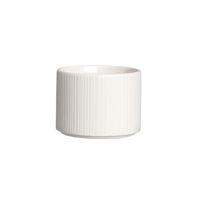 Steelite Concorde Sugar Bouillon 227.5ml (12 Pack)