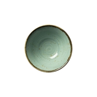 Steelite Craft Arctic Two-Tone Bowls 143mm (6 Pack)