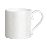 William Edwards Quill Coupe Mugs 350ml (12 Pack)
