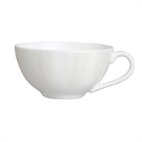 William Edwards Quill Tea Cups 170ml (12 Pack)