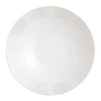 William Edwards Quill Coupe Bowls 240mm (12 Pack)