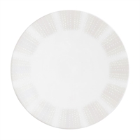 William Edwards Quill Snipe Plates 270mm (12 Pack)