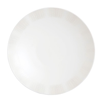 William Edwards Quill Deep Coupe Bowls 285mm (12 Pack)