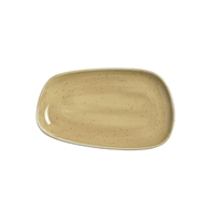 Steelite Amari Dijon Nordic Platters 286mm (6 Pack)