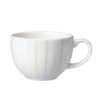 Steelite Alina Cups 227.5ml (36 Pack)