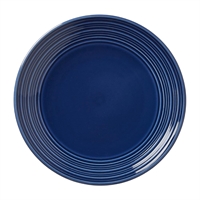 Steelite Concorde Coupe Plates Midnight Blue 152.5mm (12 Pack)
