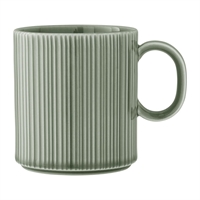 Steelite Concorde Mugs Fern 340ml (12 Pack)