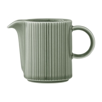 Steelite Concorde Jugs Fern 142.5ml (12 Pack)