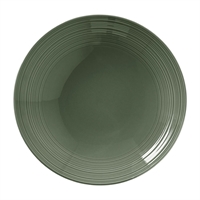 Steelite Concorde Coupe Bowls Fern 255mm (12 Pack)