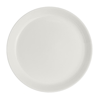 Steelite Rene Ozorio White Album Trays 125mm (12 Pack)