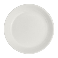 Steelite Rene Ozorio White Album Trays 105mm (12 Pack)