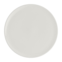 Steelite Rene Ozorio White Album Round Elevations 155mm (12 Pack)