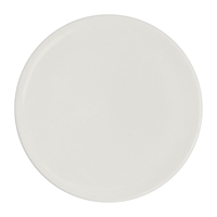 Steelite Rene Ozorio White Album Round Elevations 100mm (12 Pack)