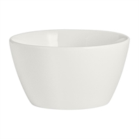 Rene Ozorio White Album Low Bowls 100mm (12 Pack)