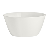 Rene Ozorio White Album Deep Bowls 175mm (12 Pack)