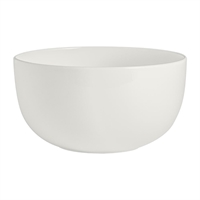 Rene Ozorio White Album Bowls 180mm (12 Pack)