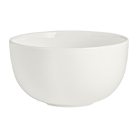 Rene Ozorio White Album Bowls 125mm (12 Pack)
