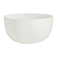 Rene Ozorio White Album Bowls 100mm (12 Pack)