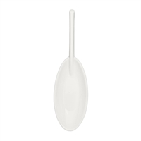 Rene Ozorio White Album Straight Tasting Spoons 152.5mm (12 Pack)