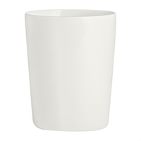 Rene Ozorio White Album Thimbles 340ml (12 Pack)