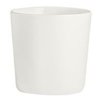 Rene Ozorio White Album Thimbles 262.5ml (12 Pack)