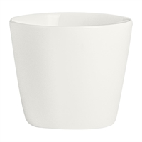 Rene Ozorio White Album Thimbles 142.5ml (12 Pack)