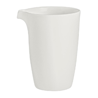 Rene Ozorio White Album Pourers 310ml (12 Pack)