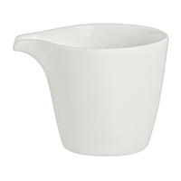 Rene Ozorio White Album Pourers 114ml (12 Pack)